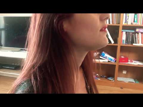 CarolinaBandiniArtist