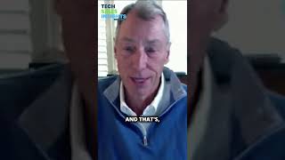 E198 - What GTM Leaders Can Learn from the Innovation Ecosystem featuring Dave & Joe O'Callaghan