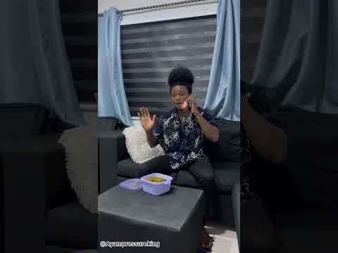 Pepper soup 🍲 wahala😂😂#viralvideo #viralreels #comedy #foryoupage #comedyfilms