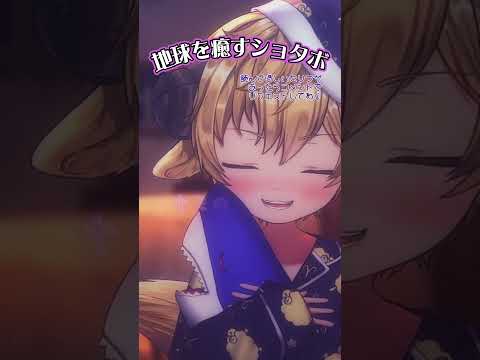 thumbnail_6ixeyzsDF10