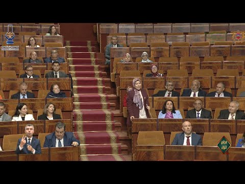 باتا: الحوار الاجتماعي اقصائي وبدون نتائج، أين الزيادة العامة في الاجور ووعود 2500 و3000 درهم