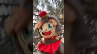 動画サムネイル