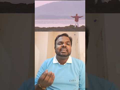 Yen Pennendru Piranthai | ஏன் பெண்ணென்று பிறந்தாய் | #vijay | #thalapathy | #Suvalakshmi |#throwback