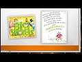 Context Clues: Helping Words Explained