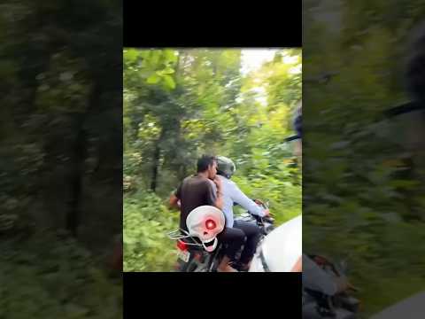 Bro Shocked Everyone.๐คฏ