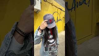 Cheap Fits w/ Preppy Pete #RateTheFit #CheapFits