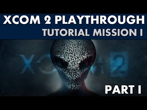 xcom 2 skip tutorial