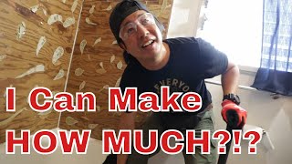Should I Become a Plumber?