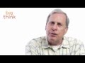 Understanding Corporate Governance