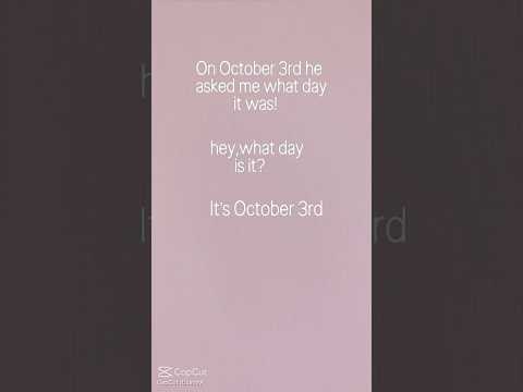 😛❤️🤭 #funny #fypシ゚viral