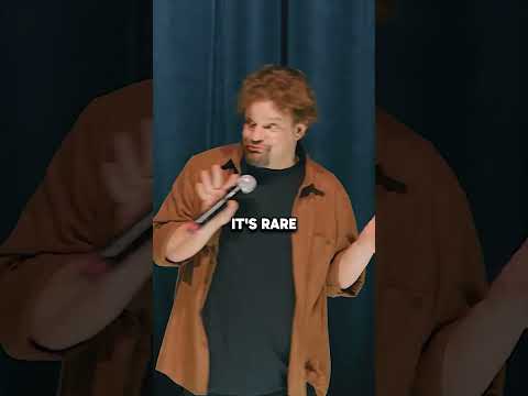ISMO | The Dangers of Children