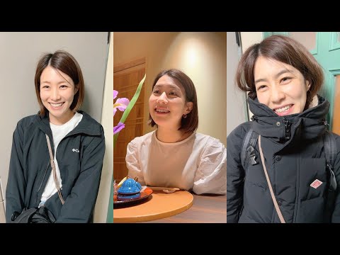 【祝500万再生】妻に“セク◯ラ”したら反応がオモロすぎた動画集www