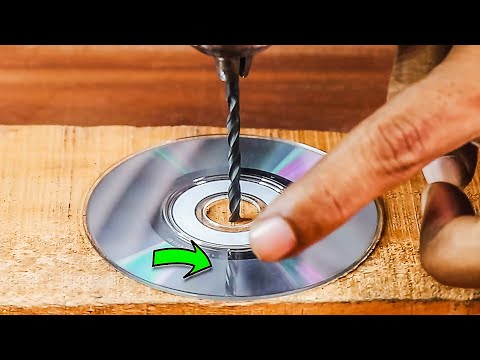 Handyman Tips for Fixing Things Around The House | Handyman Projects You'll Love | Tips & Tricks