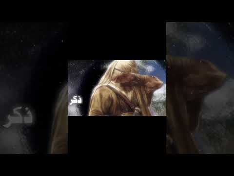 ابدعتتتت هل مرة👈🏻👉🏻🙈✨️ #اللهم_صل_على_محمد_وال_محمد #لايك #اكسبلور #متابعه #ستوريات #تصميمي #دويتو