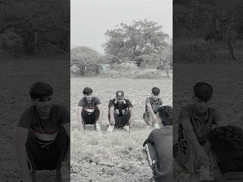 खेत की समस्या 😂😂