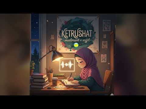 I 6 pilastri dell'Iman | Canzoni per bambini senza musica | Gli Scoiattoli (Piccoli Musulmani)