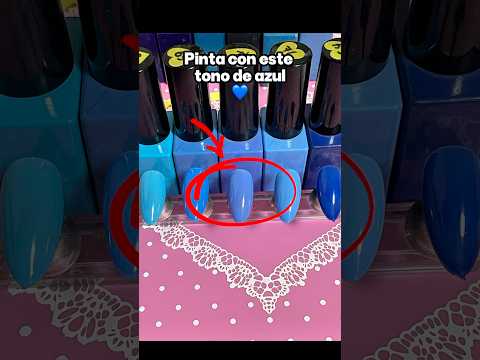 Pedidos pt 109😳💅🏻 #shorts #nails #uñas