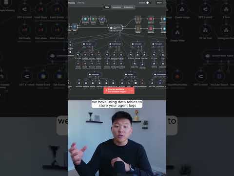 3 Data Table Secrets That Most People Miss