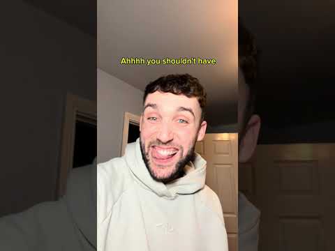 Happy late Mother’s Day #family #funny #comedy #joke #mothersday