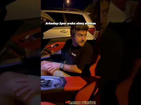 YERSİZ TAVSİYE | BMW Z4 Sdrive #Cabrio #ARDA #f82 #bmw #tiktok #keşfet #like #shorts #f33 #reels #z4