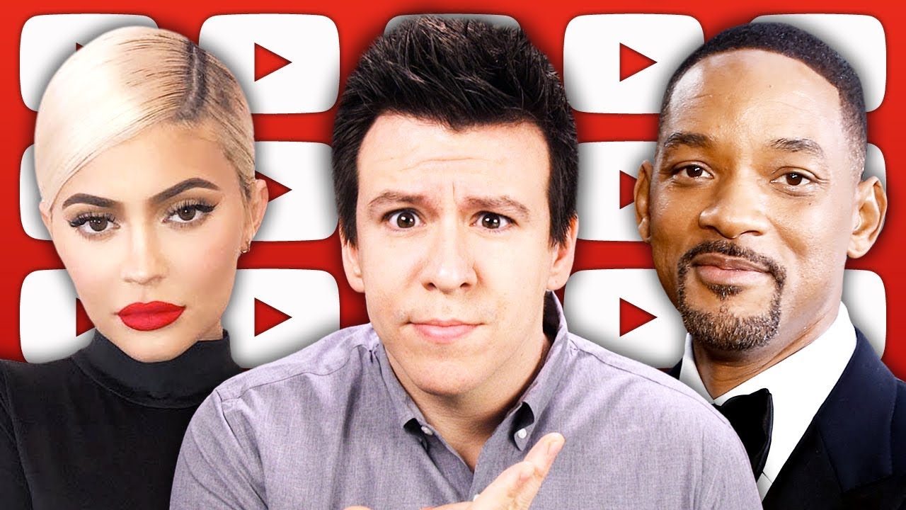 The Wakanda Forever 21 Controversy & Backlash, Will Smith Genie, Kylie Jenner, & Justice Reform