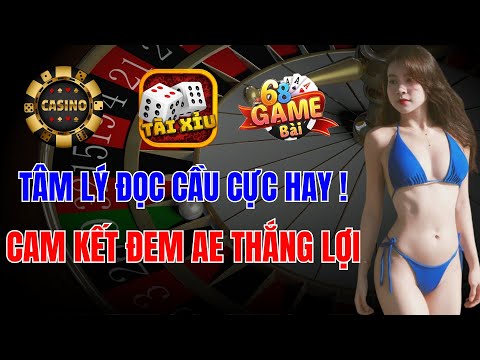 Link Tải Sunwin | Link Tải Sunwin Mới Nhất - Cầu Tài Xỉu Sunwin Tâm Lý Học Cực Hay - Mẹo Sunwin Hay