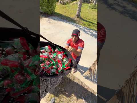 مساعدة المحتاجين 😭🙏🍉