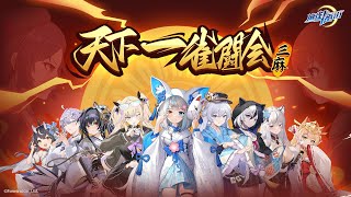 Kanon様 リクエスト 3点 まとめ商品 kaho様 リクエスト 3点 まとめ商品 まとめ売り