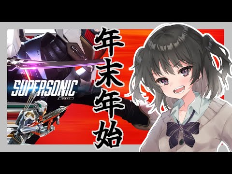 thumbnail_6jBlrKyzau4