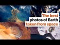 Life on a Spaceship and Photography