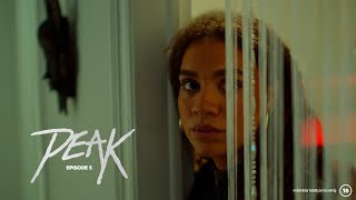 PEAK | "episode 5"