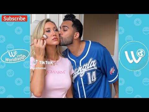 *2 HOUR* Adam Waheed Funny Shorts Videos | Adam Waheed Videos Compilation 2024