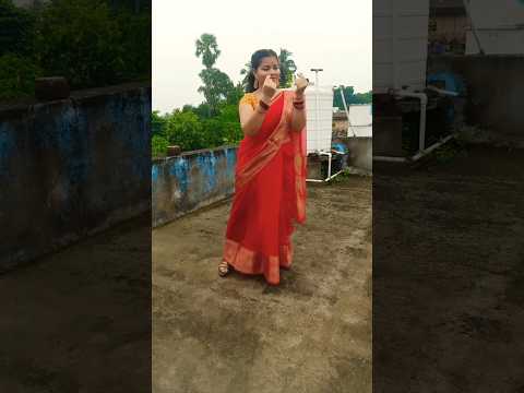 Tu Mora Dugu #shorts #video #subscribe #odia