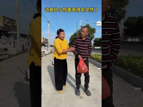 #newcomedy#funny #lifeisbutadream #funnycomedymovies #whowillbemylifepartnerta #funnymovies