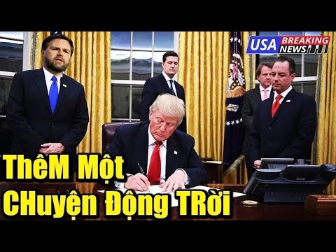 🔴TRUYỀN THÔNG CHẤN ĐỘNG VÌ TT TRUMP KIỆN ABC THÀNH CÔNG!