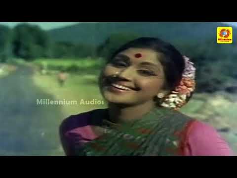 Pozhuthukku Munne (Tamil) Video Song | Gomatha Engal Kulamatha | P.Susheela