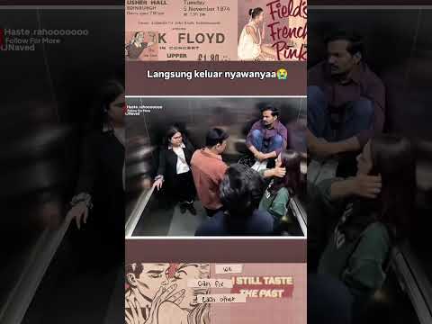 Langsung keluar nyawanya ๐คฃ #funnyvideos #videolucu #ngakak