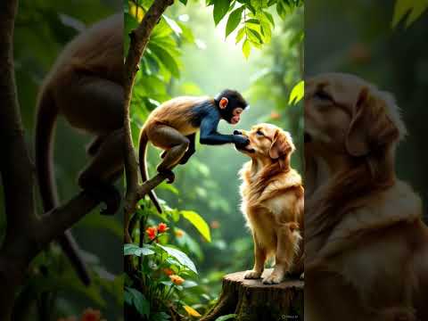 कार्टून से रिलेटेड वीडियो #flute #music #ringtone #song