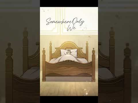 #manhwa #webtoonrecommendation #manhwareccomendation #webtoonedit #manhwaedit #webtoonfans #manga