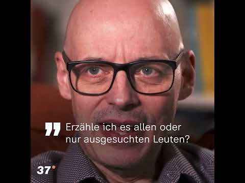 Schlauer als 99,9%  #37grad #storyofmylife #zdf #shorts