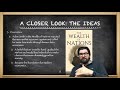Enlightenment and Revolutionary Ideas