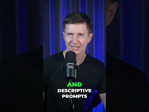 Seedance 2 AI Video: Master Prompts with Claude for Cinematic Results! #shorts