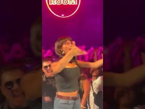 I found this sound edward Maya stereo love #festivalmusic #edmmusic #stereolove #edwardmaya