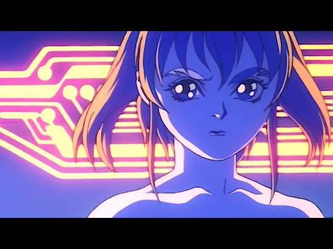 Sevdaliza - Rhode「AMV」