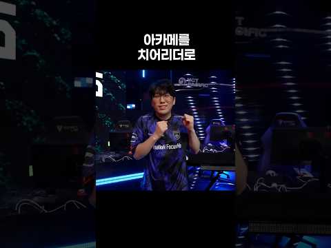 한 번은 아쉬우니 두 번 <strong>보기</strong>