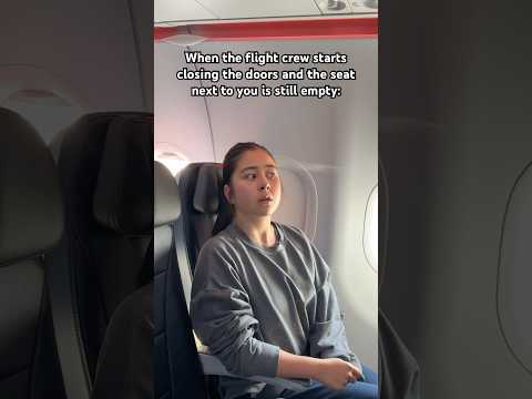 One of the best feelings ever #sofimanassyan #funny #relatable