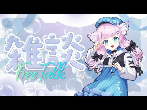 thumbnail_6jLbCbfvtvg