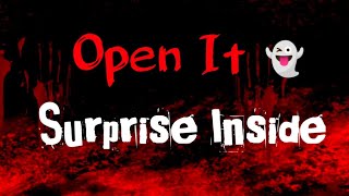 "Ek Bhoot, Ek Doctor, Aur Animal Smuggling Ka Raaz" || Teaser Video || Horror Story
