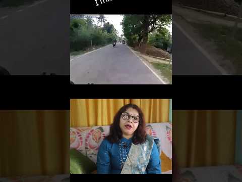 Isme kiski galti hai abb app he bataye #riders #ridervideo #motovlog #motovlogger