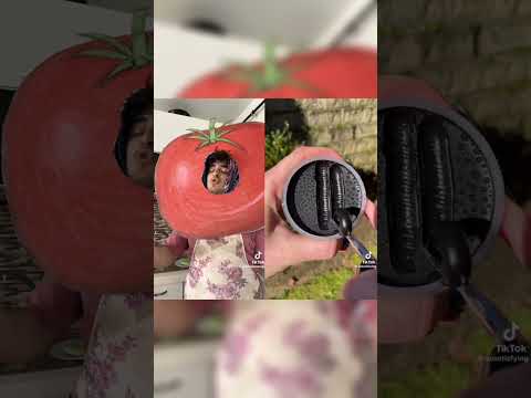 Benim rüyaların alakasızlık seviyyesi #viralvideo #goktuarslan #slime #tiktok #shorts